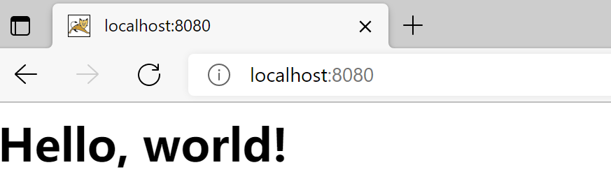 1638882959362
