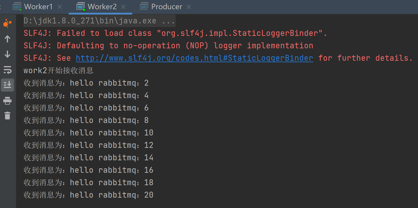 image-20210516194642393