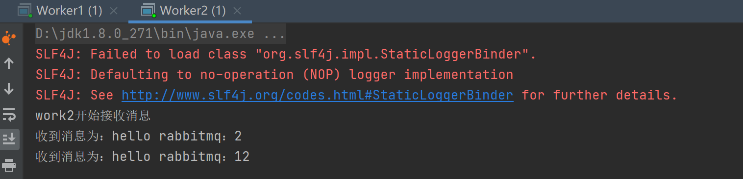 image-20210516201537308