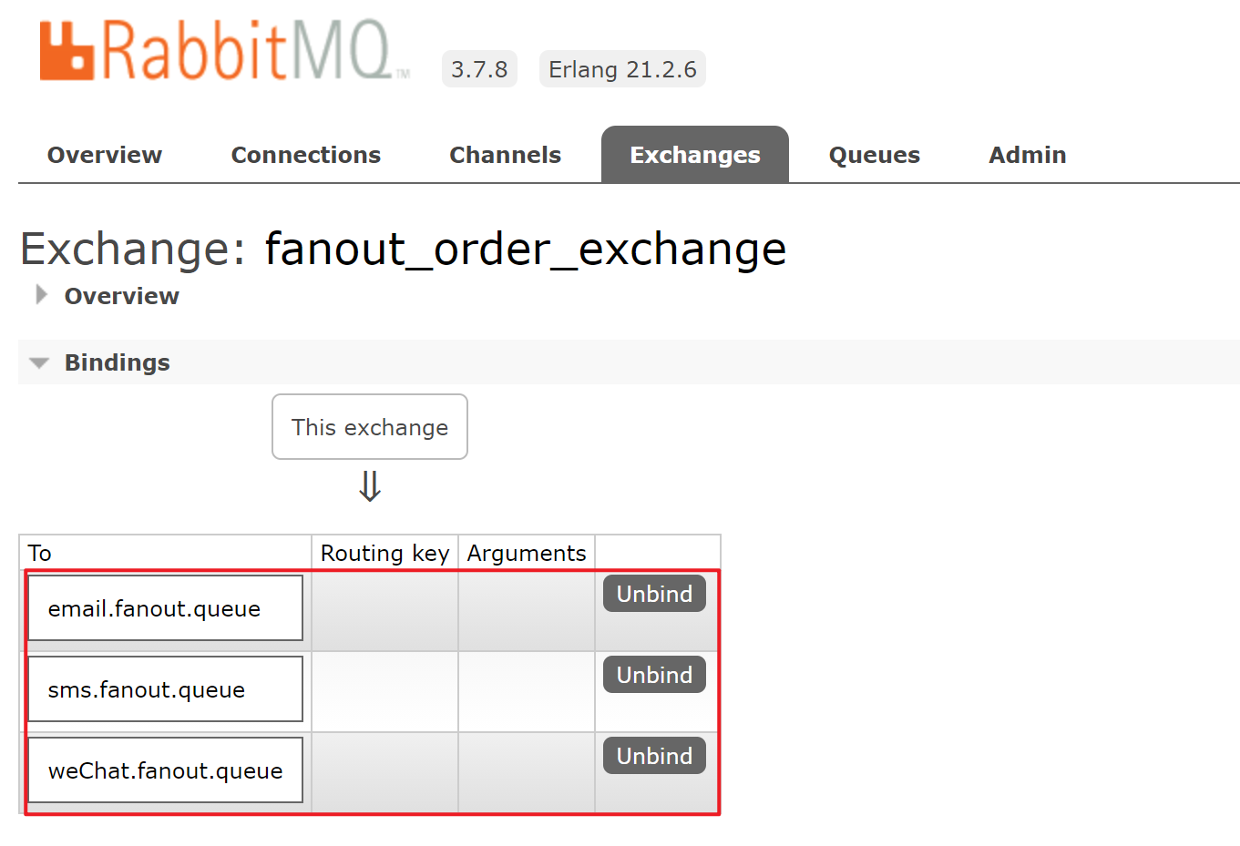 image-20210517202920306