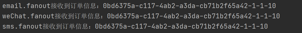 image-20210517203038274