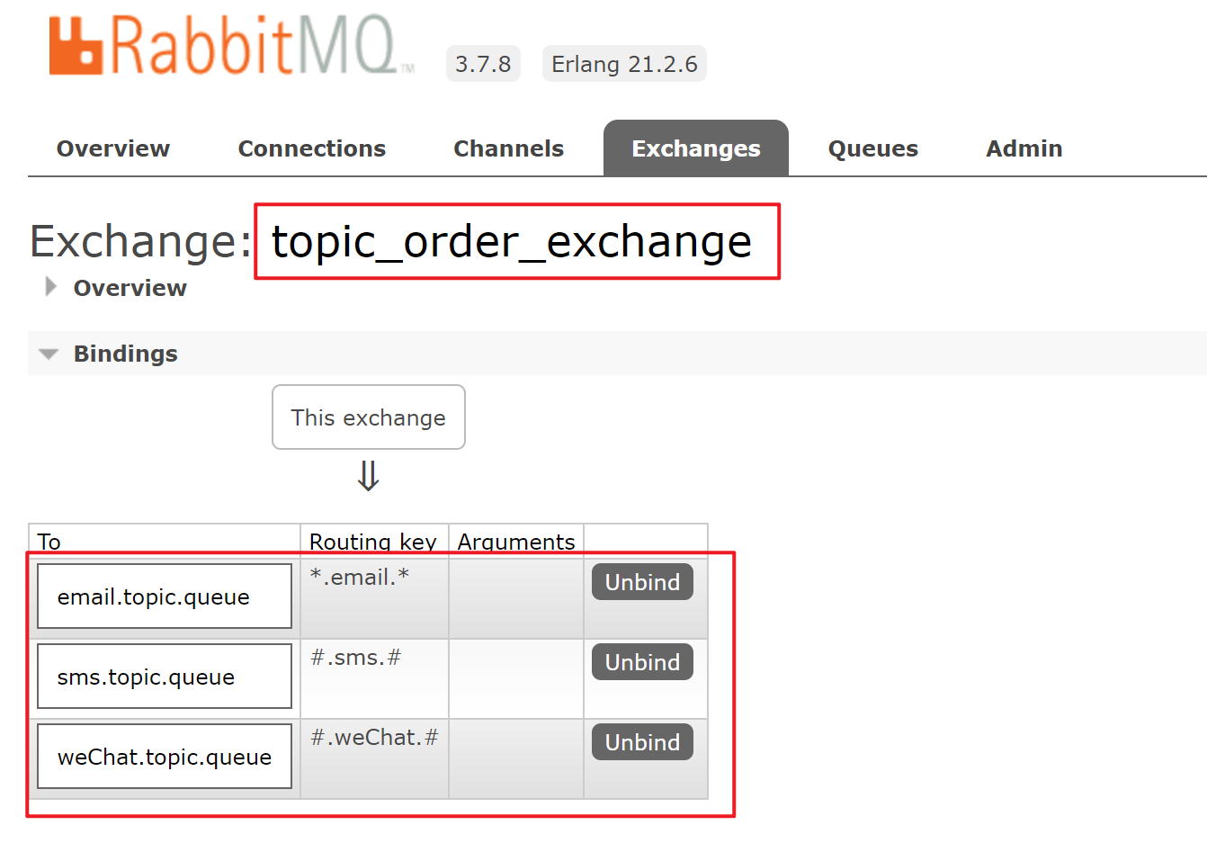 image-20210517210639428