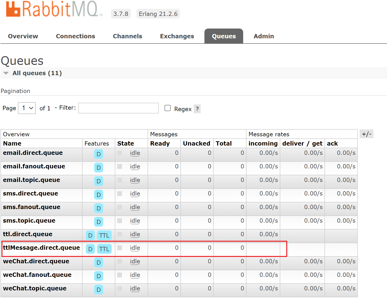 image-20210517221031423