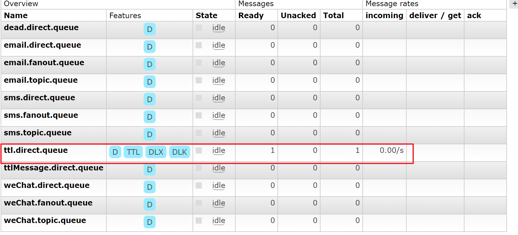 image-20210518145143831