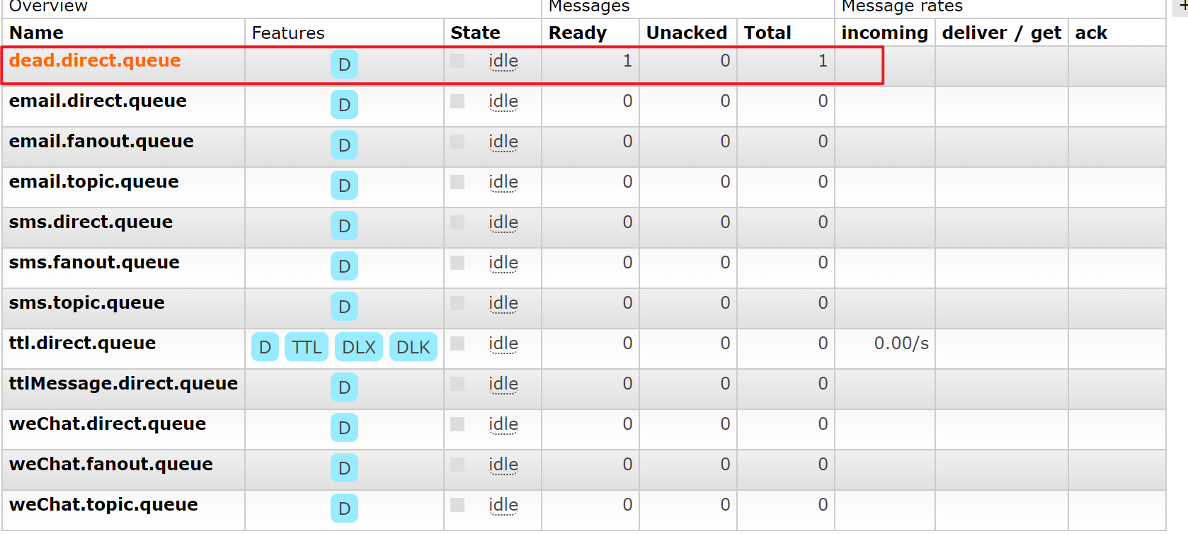 image-20210518145207389