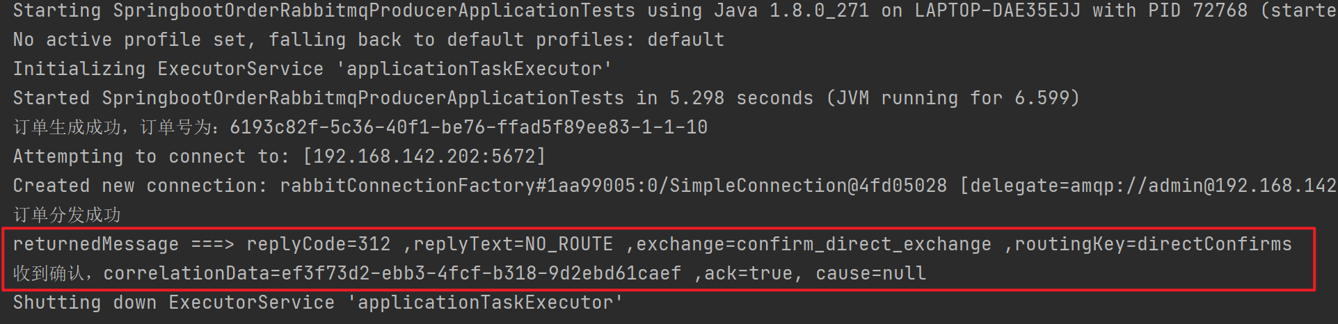 image-20210518214713999