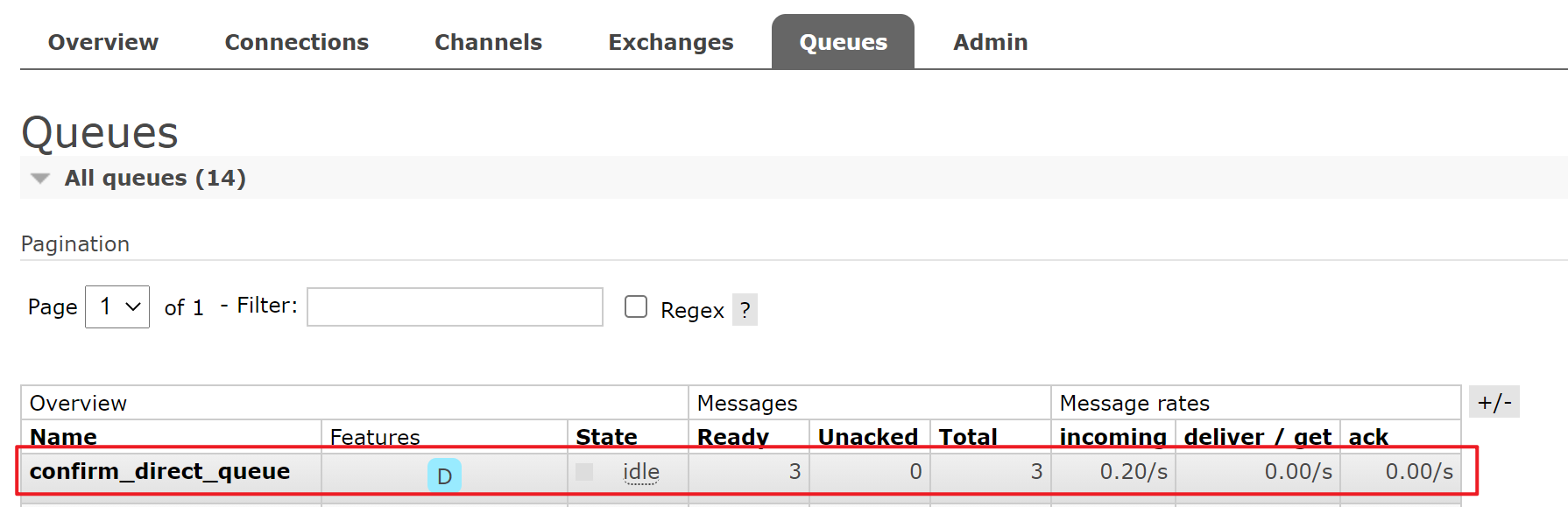 image-20210518221216341