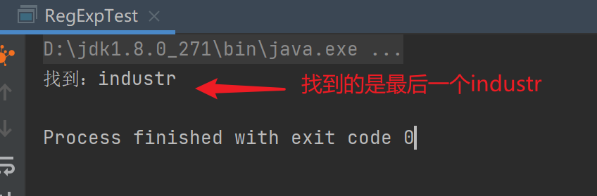 image-20210523163608019