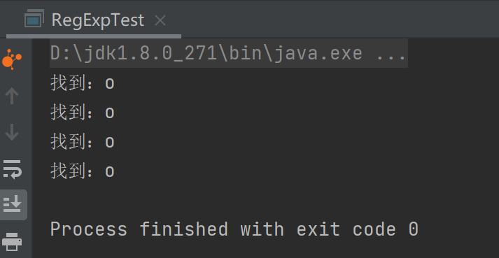 image-20210523164551216