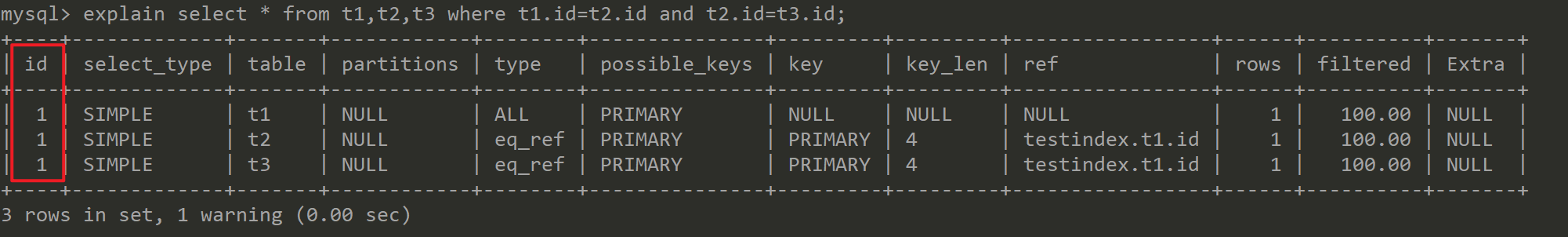 image-20210529104758245