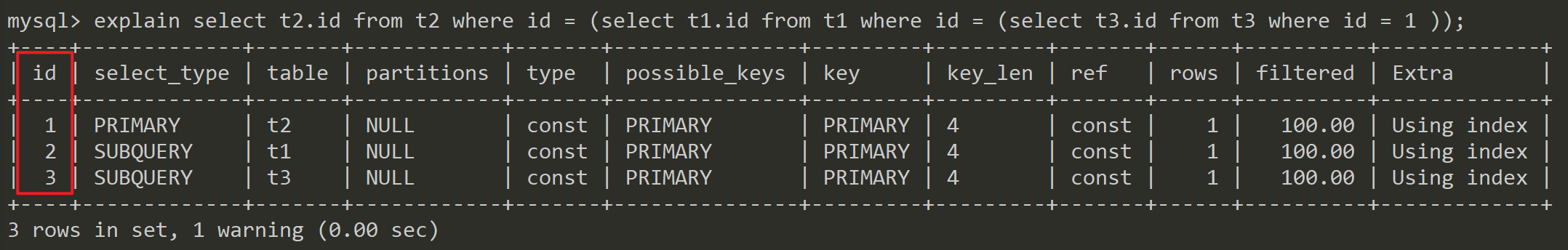 image-20210529110718481
