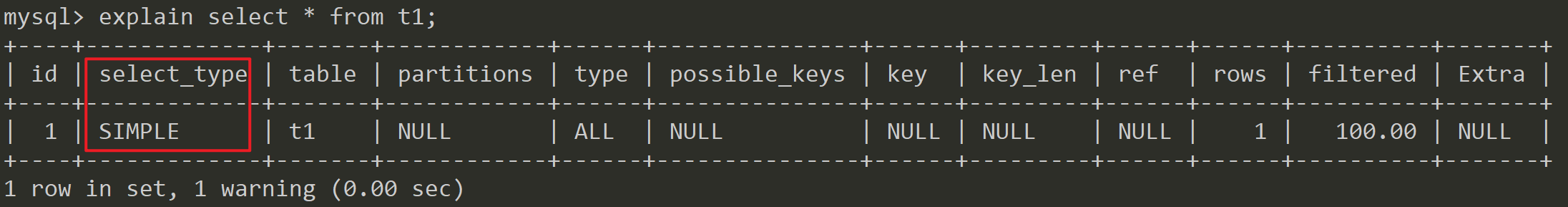 image-20210529112522762