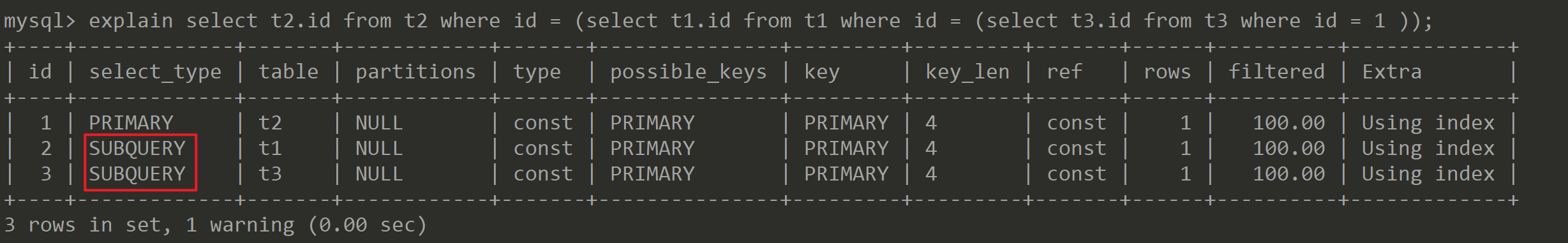 image-20210529113246304