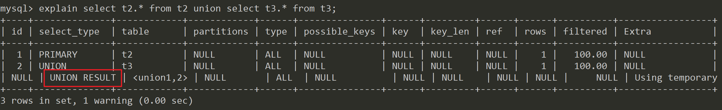 image-20210529114426877