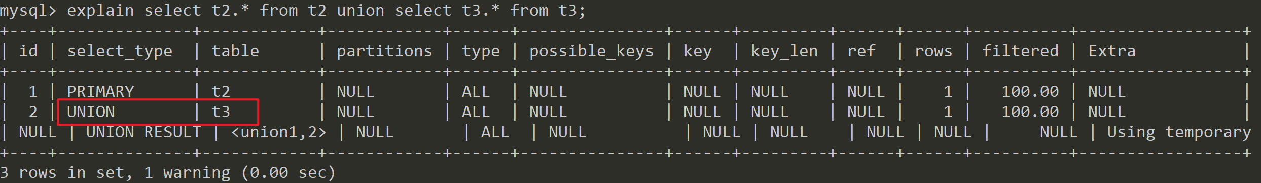 image-20210529114707004