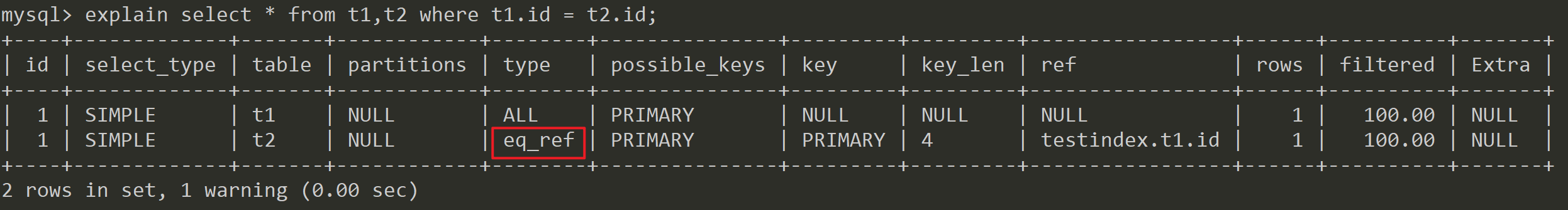 image-20210529123823359