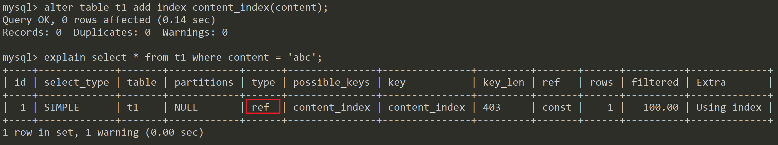 image-20210529124747317