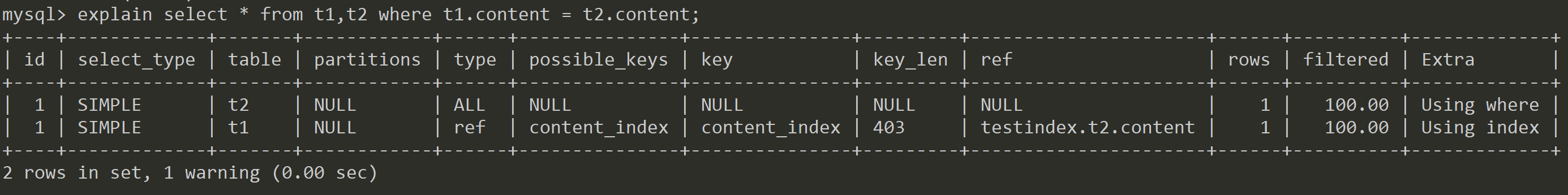 image-20210529124933969