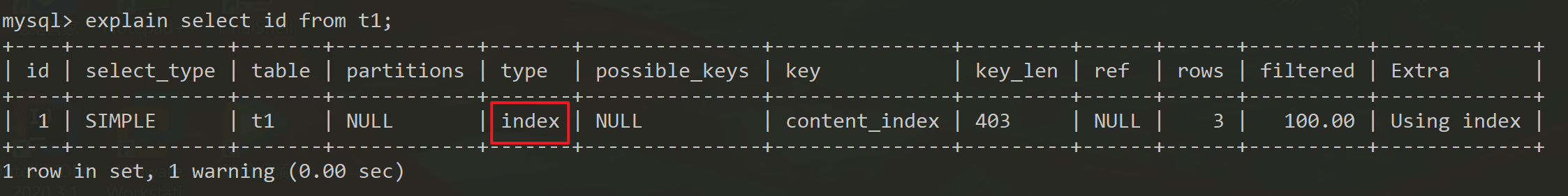 image-20210529131216124