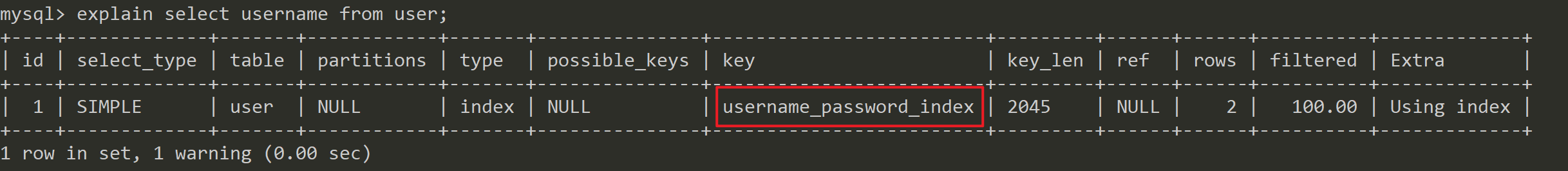 image-20210529140340173