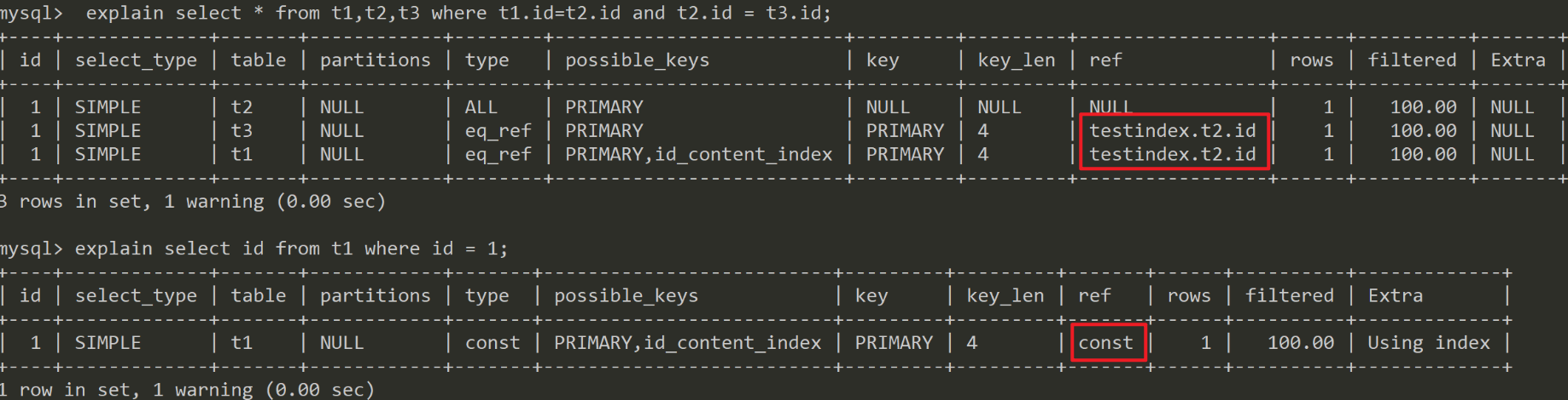 image-20210529141739959