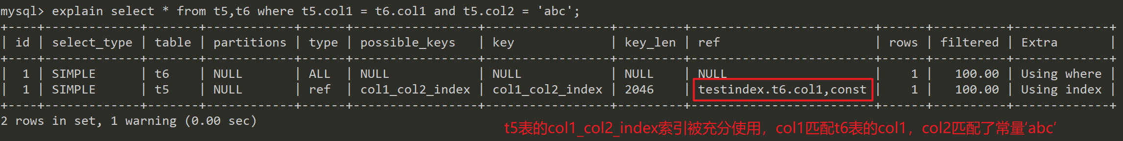image-20210529144943372