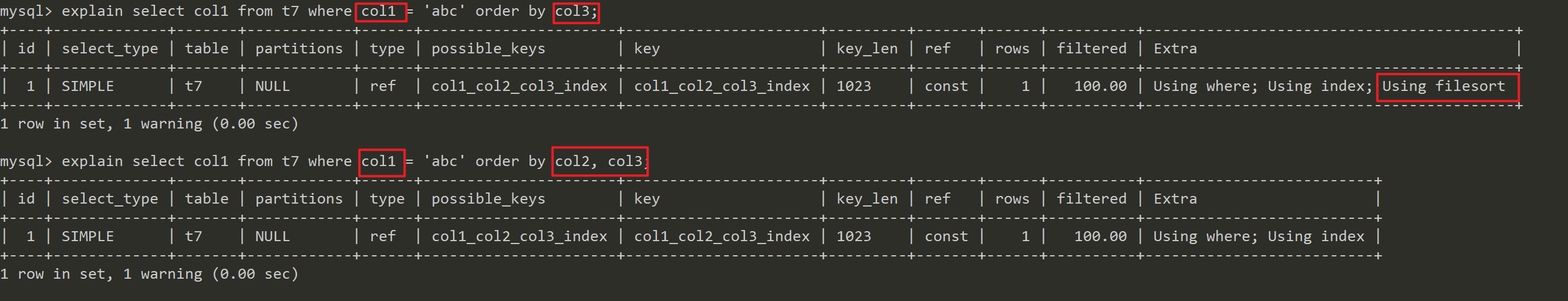 image-20210529152739108
