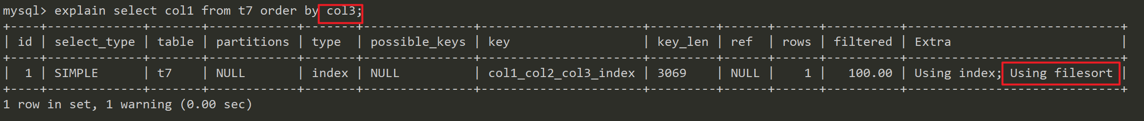 image-20210529152923556