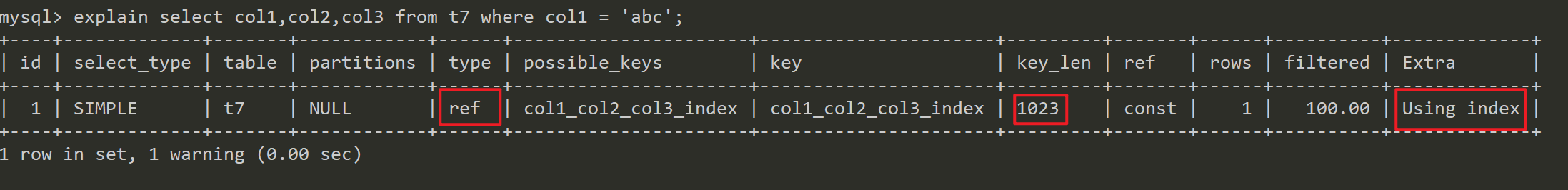 image-20210529175513819