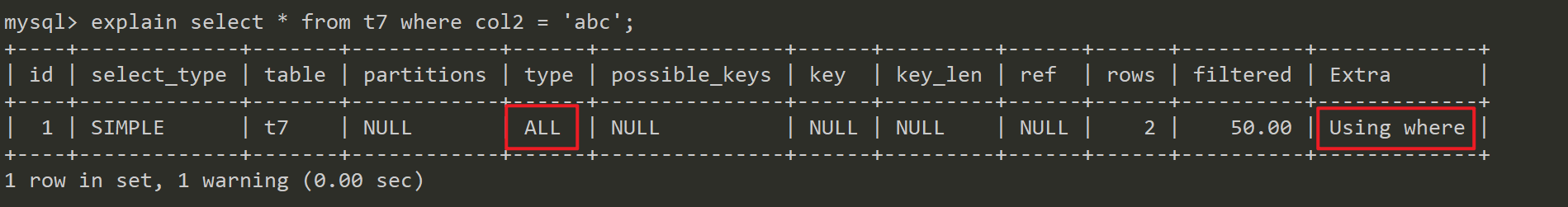 image-20210529180428054