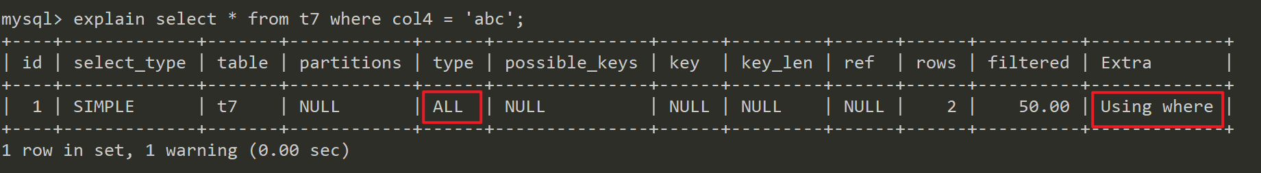 image-20210529180832182