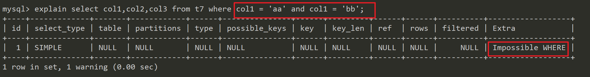 image-20210529181006249