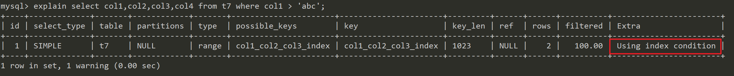 image-20210529181424019
