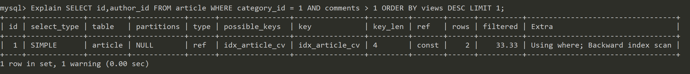 image-20210531220020568