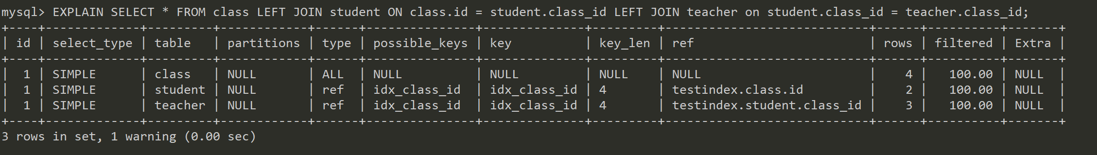 image-20210531234709149