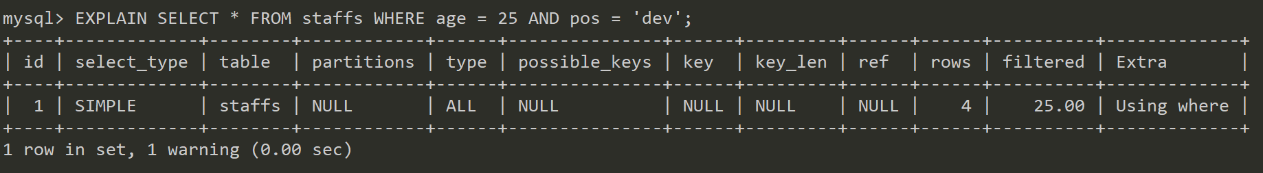 image-20210601142726360