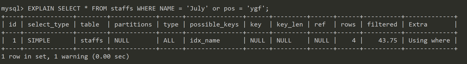 image-20210601155747471