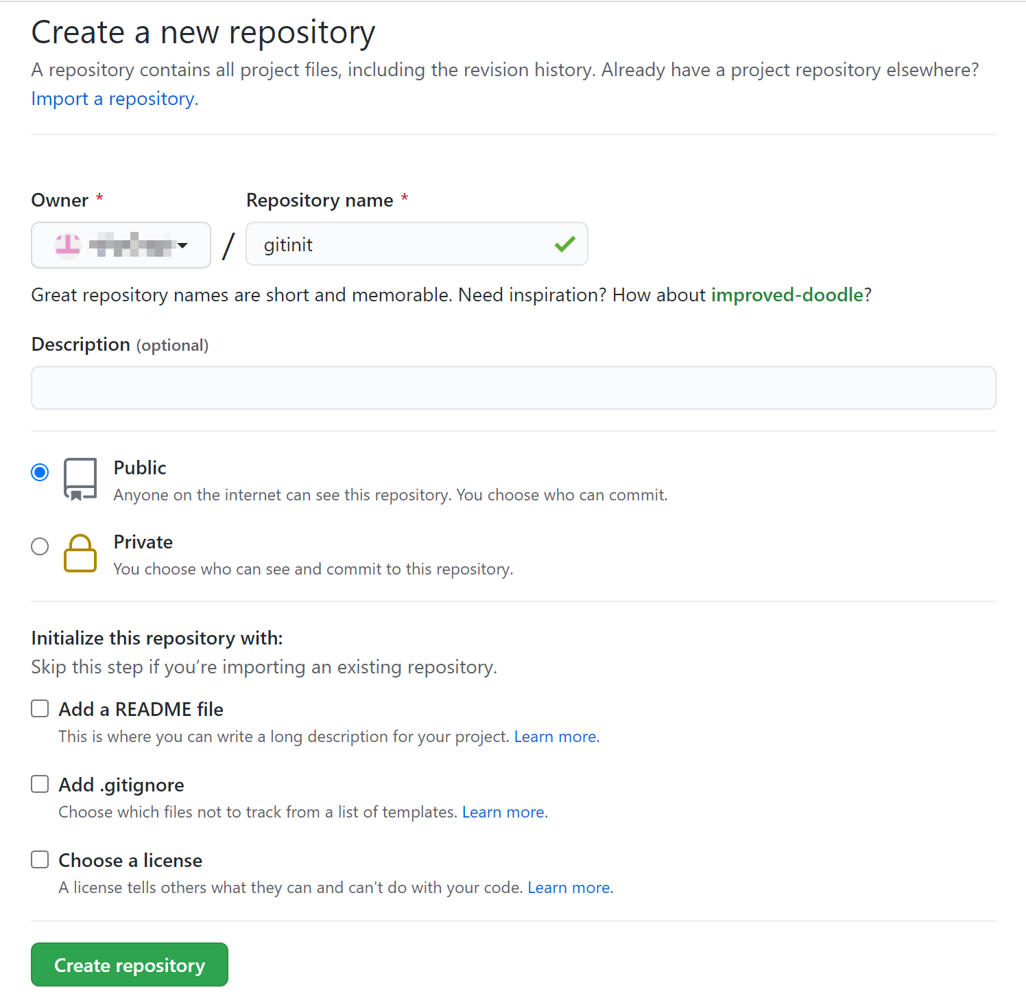 image-20210606094109947