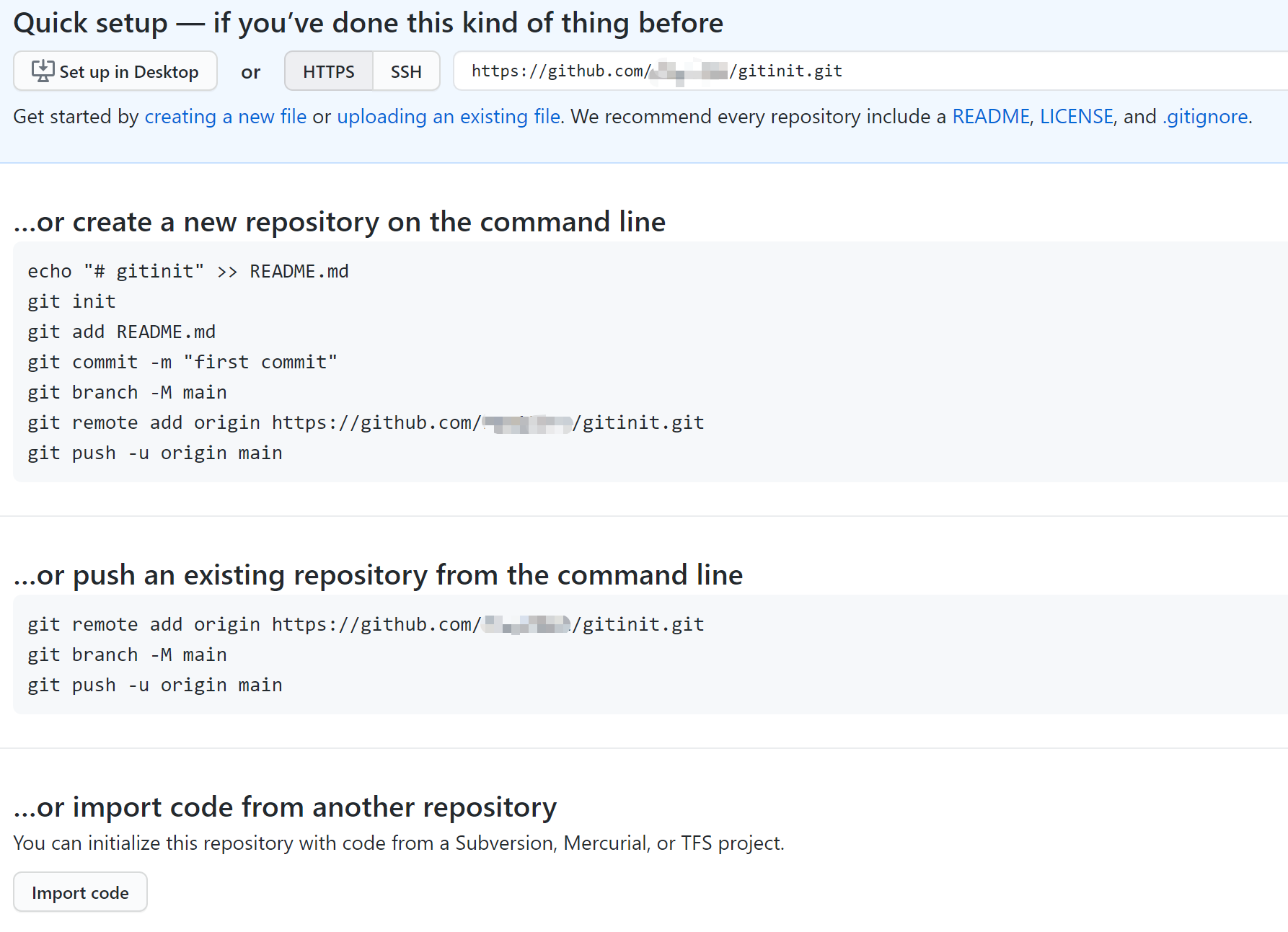 image-20210606094304335