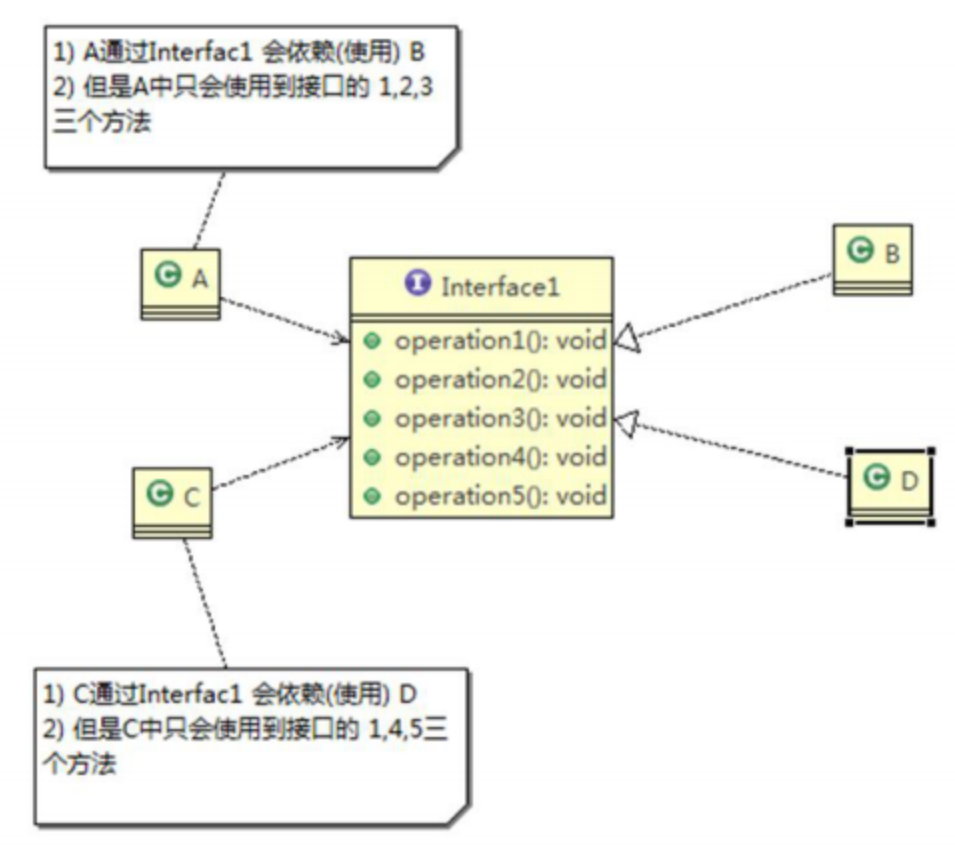 image-20210608214917411