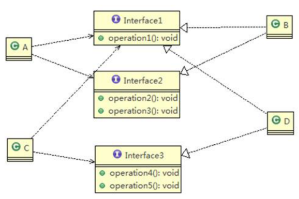 image-20210608220003334