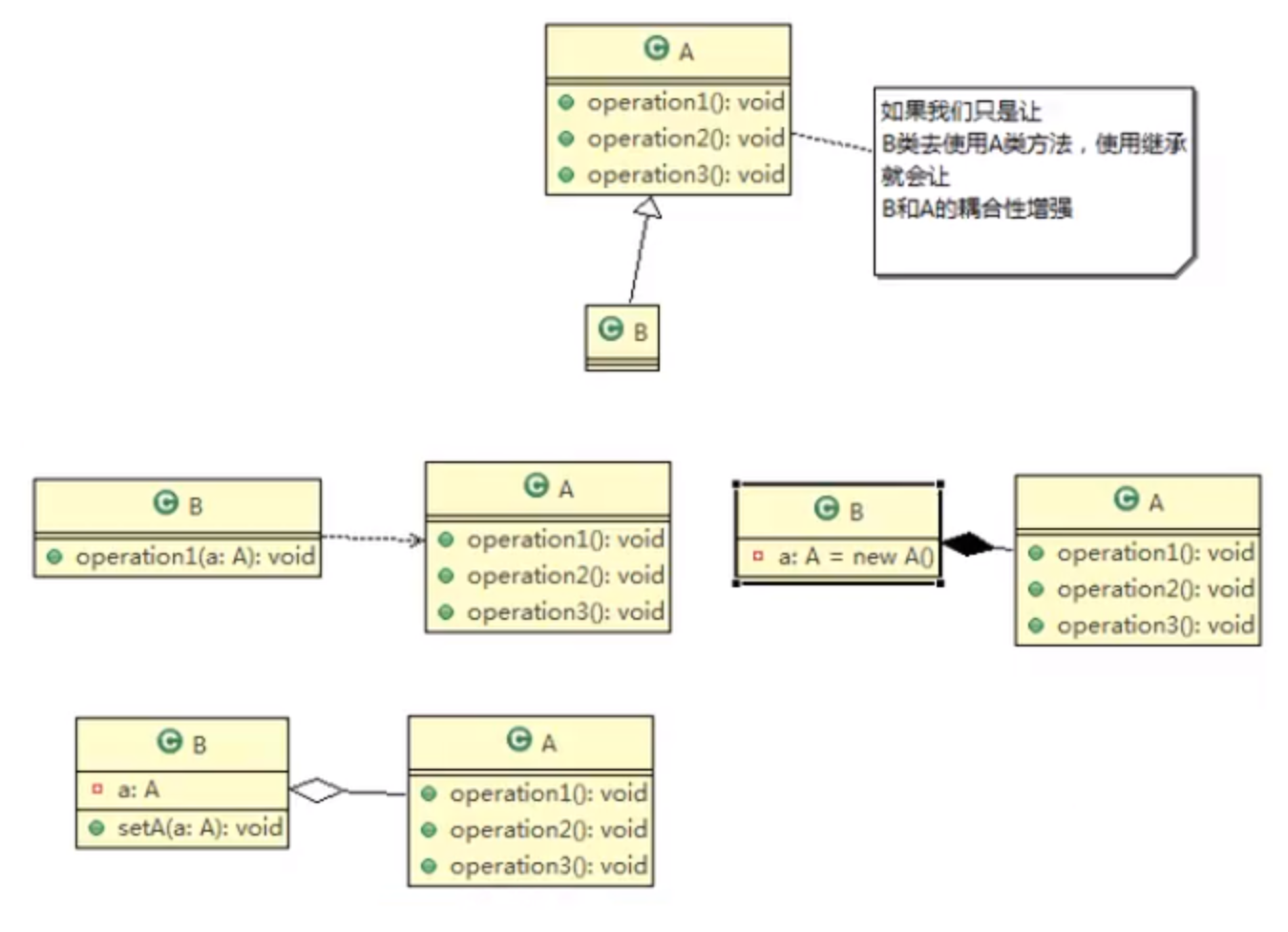 image-20210608224322889