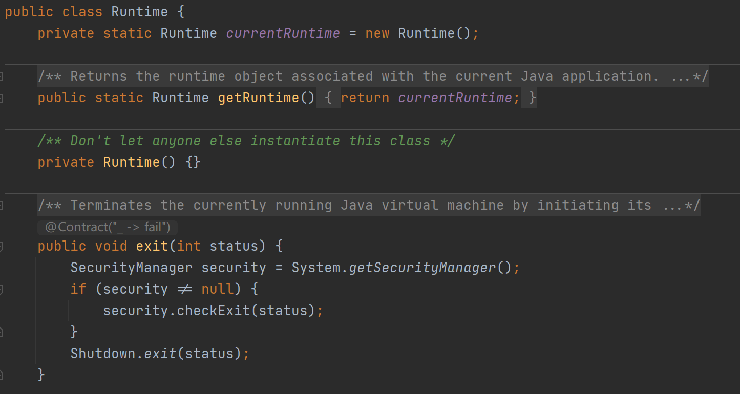image-20210608230405884