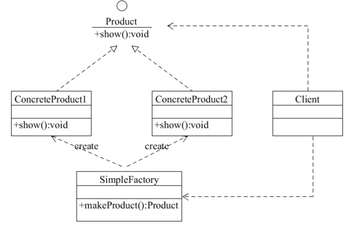 image-20210608231758650