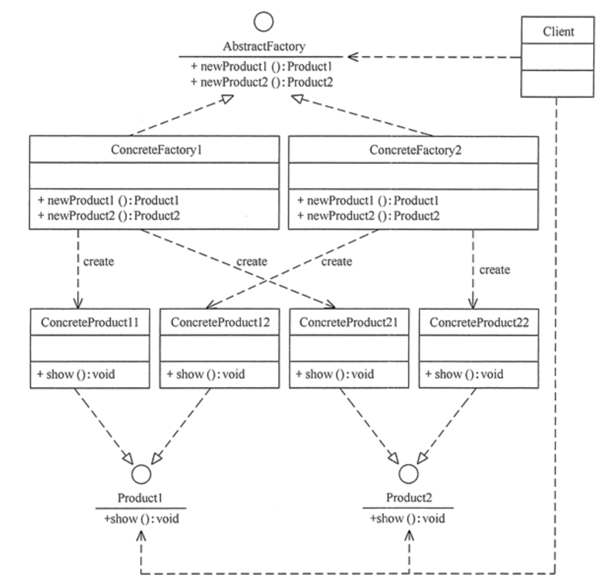 image-20210608233724055