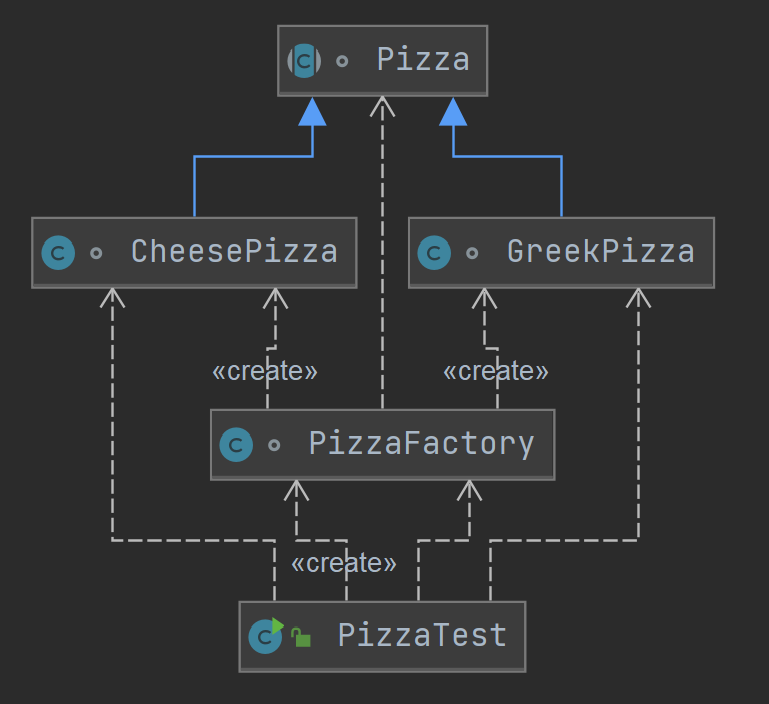 image-20210609105543359