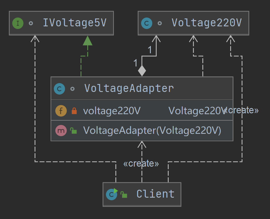 image-20210610171955615