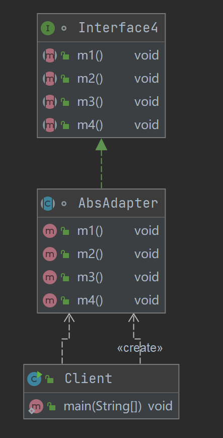 image-20210610172441260