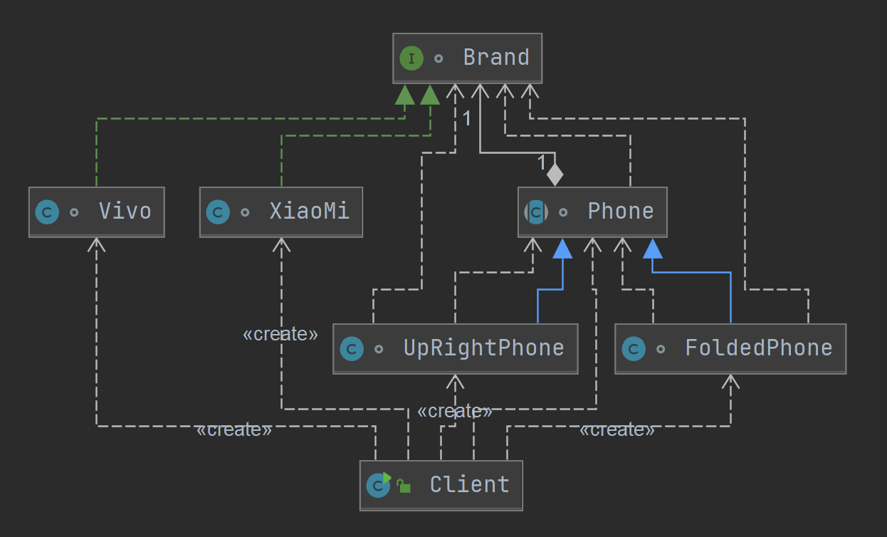 image-20210610234750478