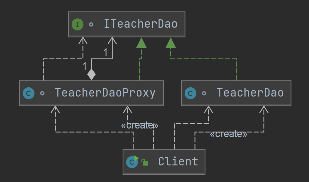 image-20210613214307734